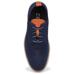 Cole Haan Zero Grand Stitchlite Men Online