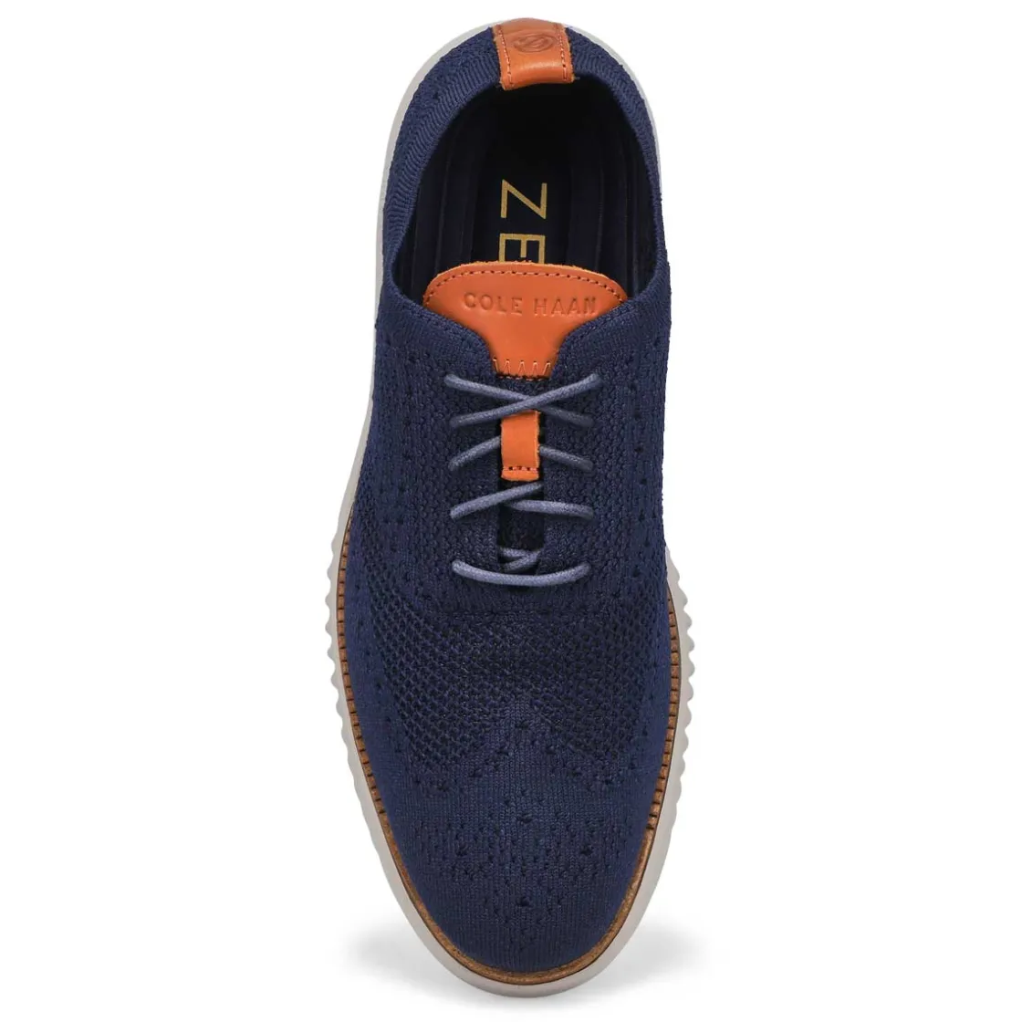 Cole Haan Zero Grand Stitchlite Men Online