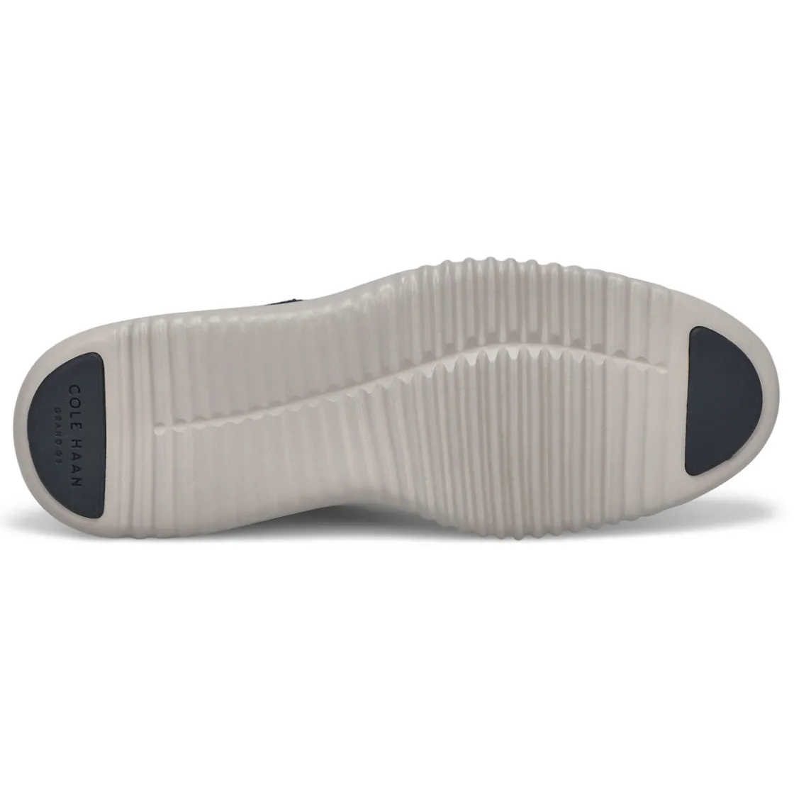 Cole Haan Zero Grand Stitchlite Men Online