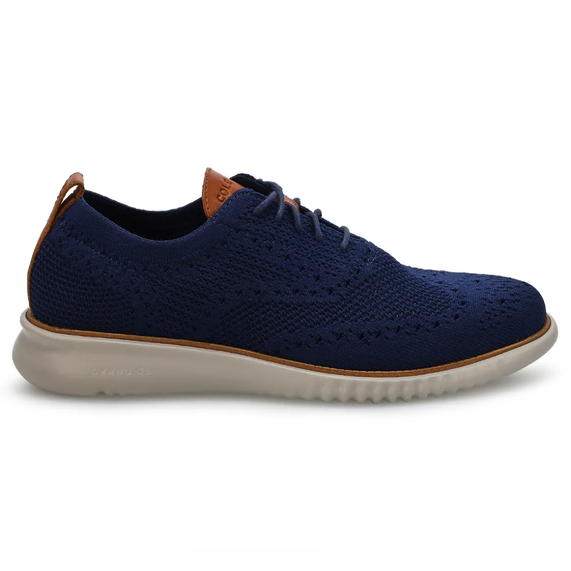 Cole Haan Zero Grand Stitchlite Men Online