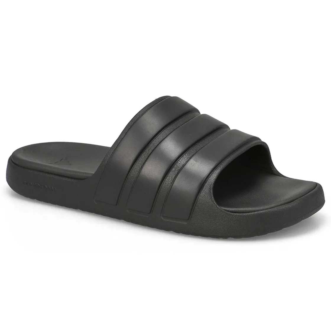 Adidas Znscape Slide Women Online