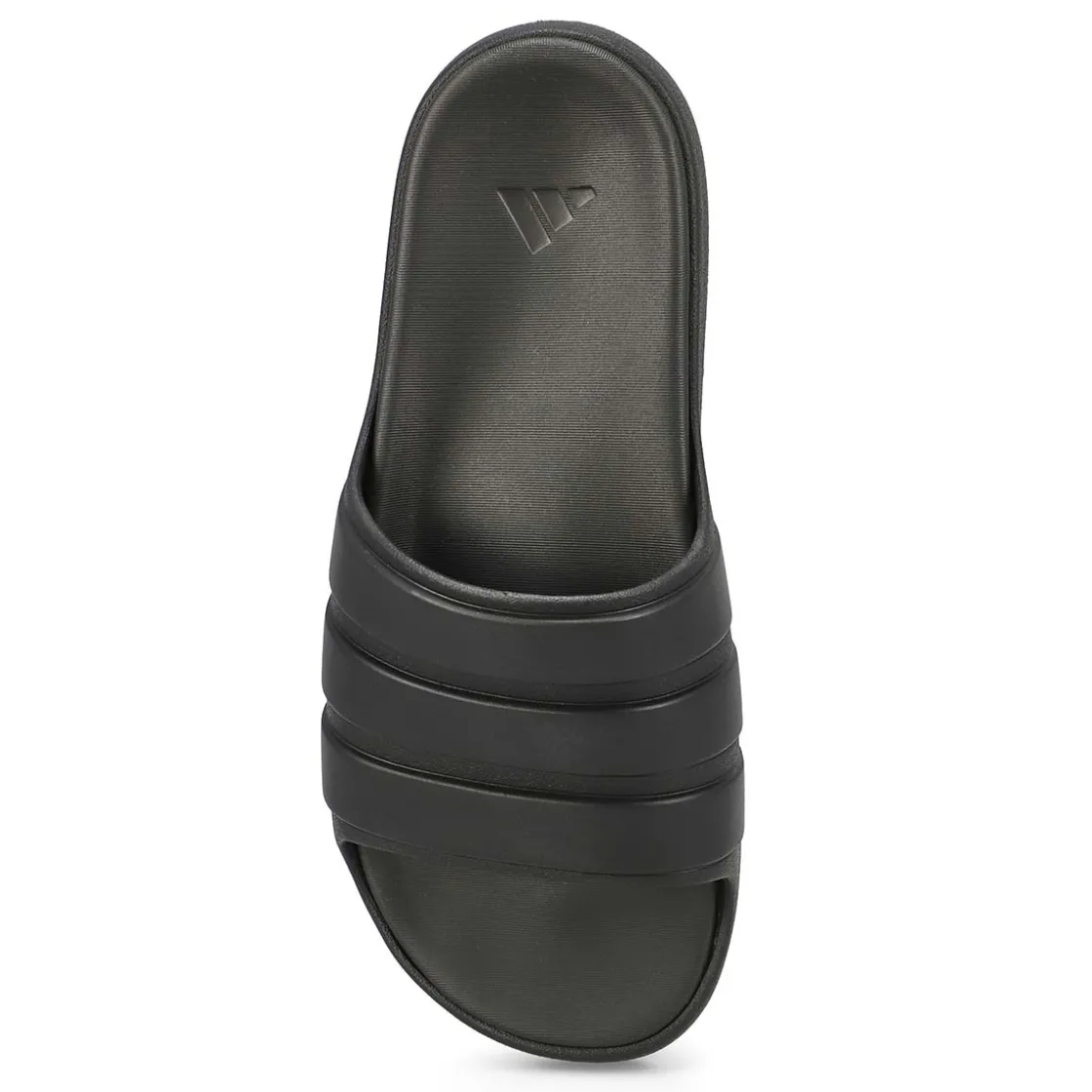 Adidas Znscape Slide Women Online