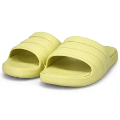 Adidas Znscape Slide Women Online