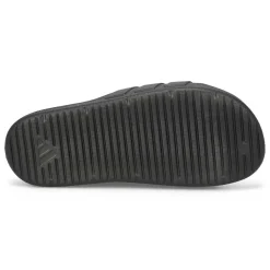 Adidas Znscape Slide Women Online