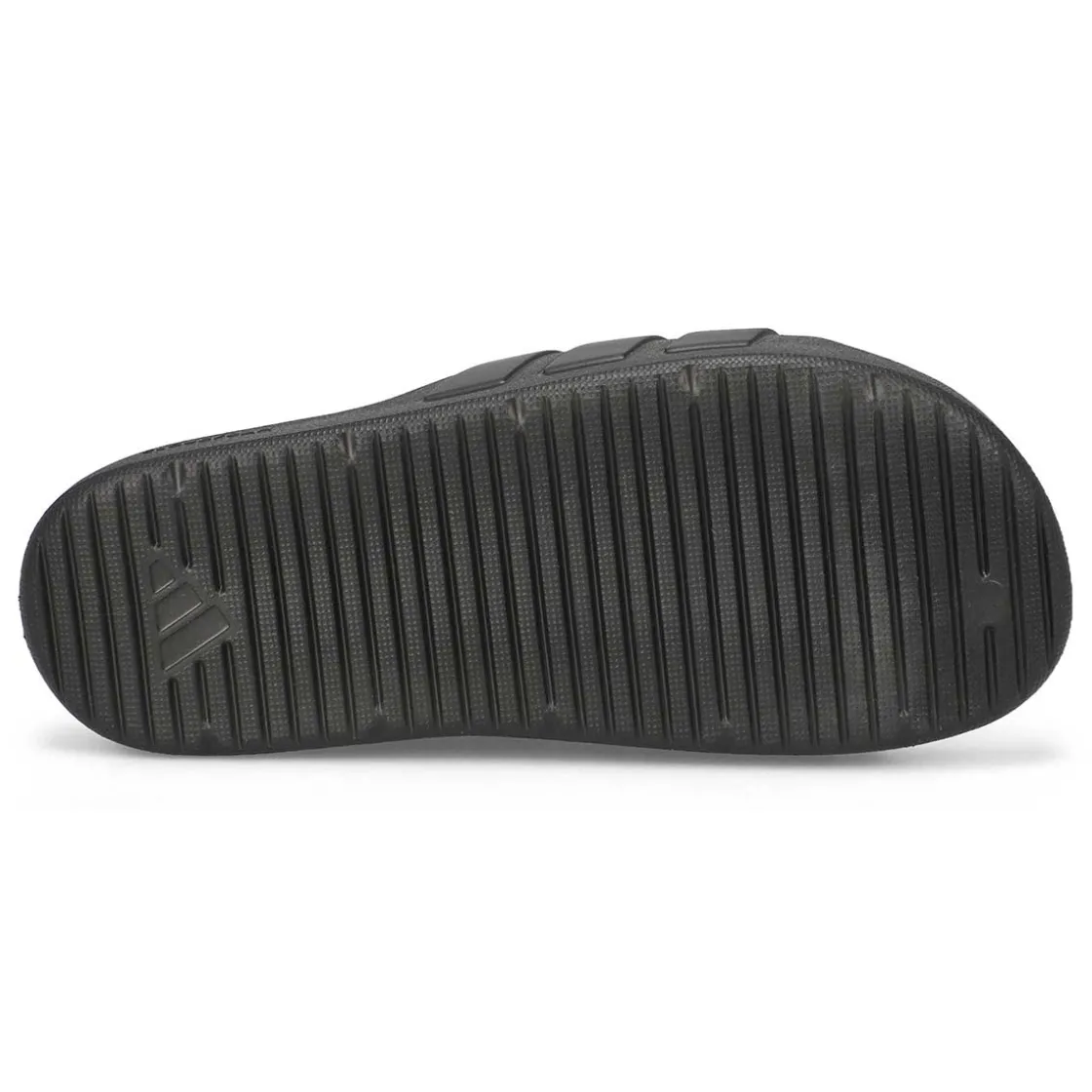 Adidas Znscape Slide Women Online