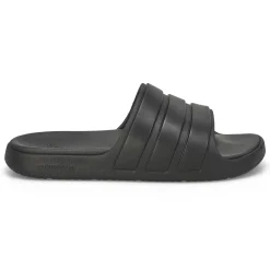 Adidas Znscape Slide Women Online