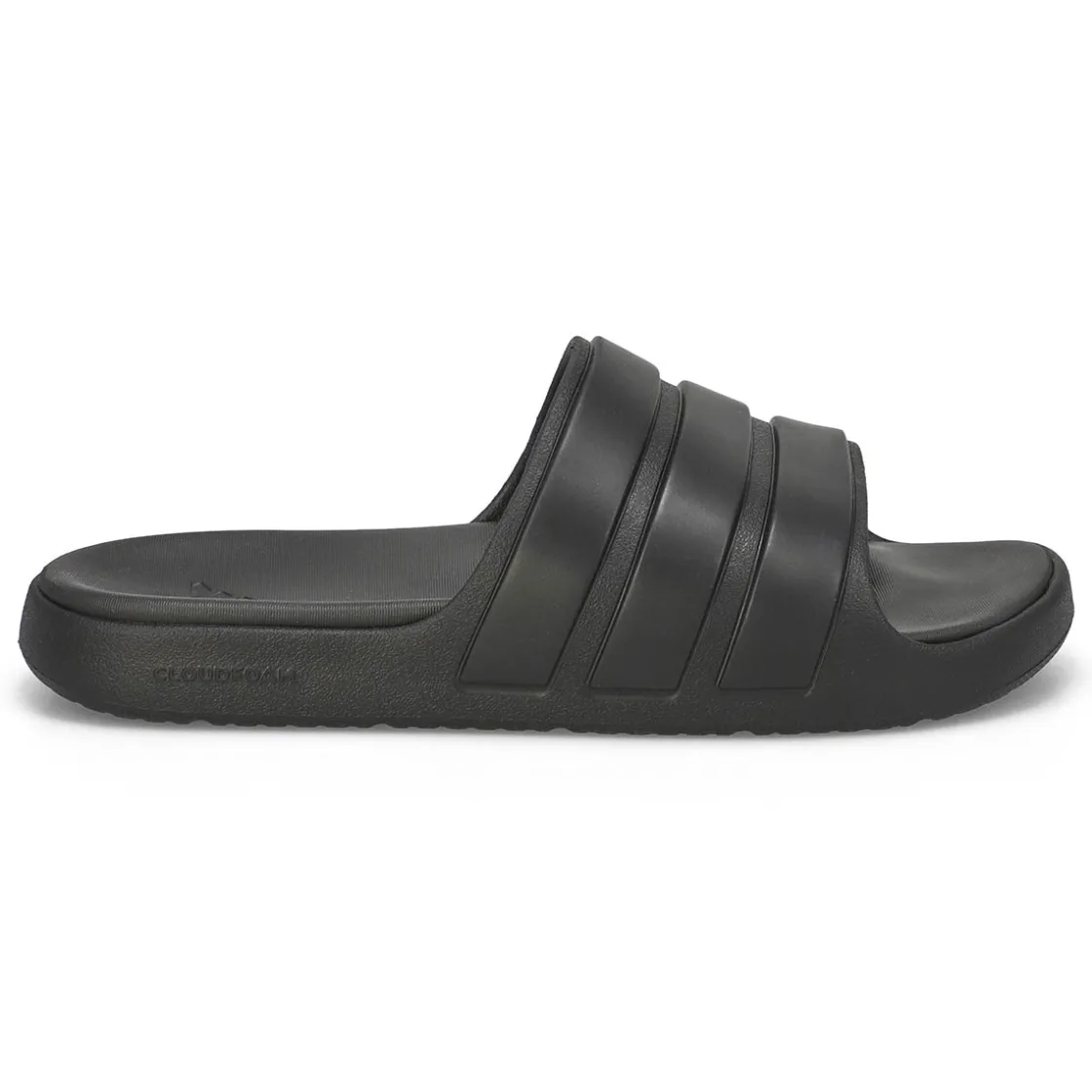 Adidas Znscape Slide Women Online