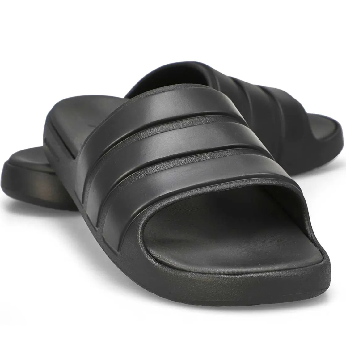 Adidas Znscape Slide Women Online