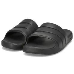 Adidas Znscape Slide Women Online