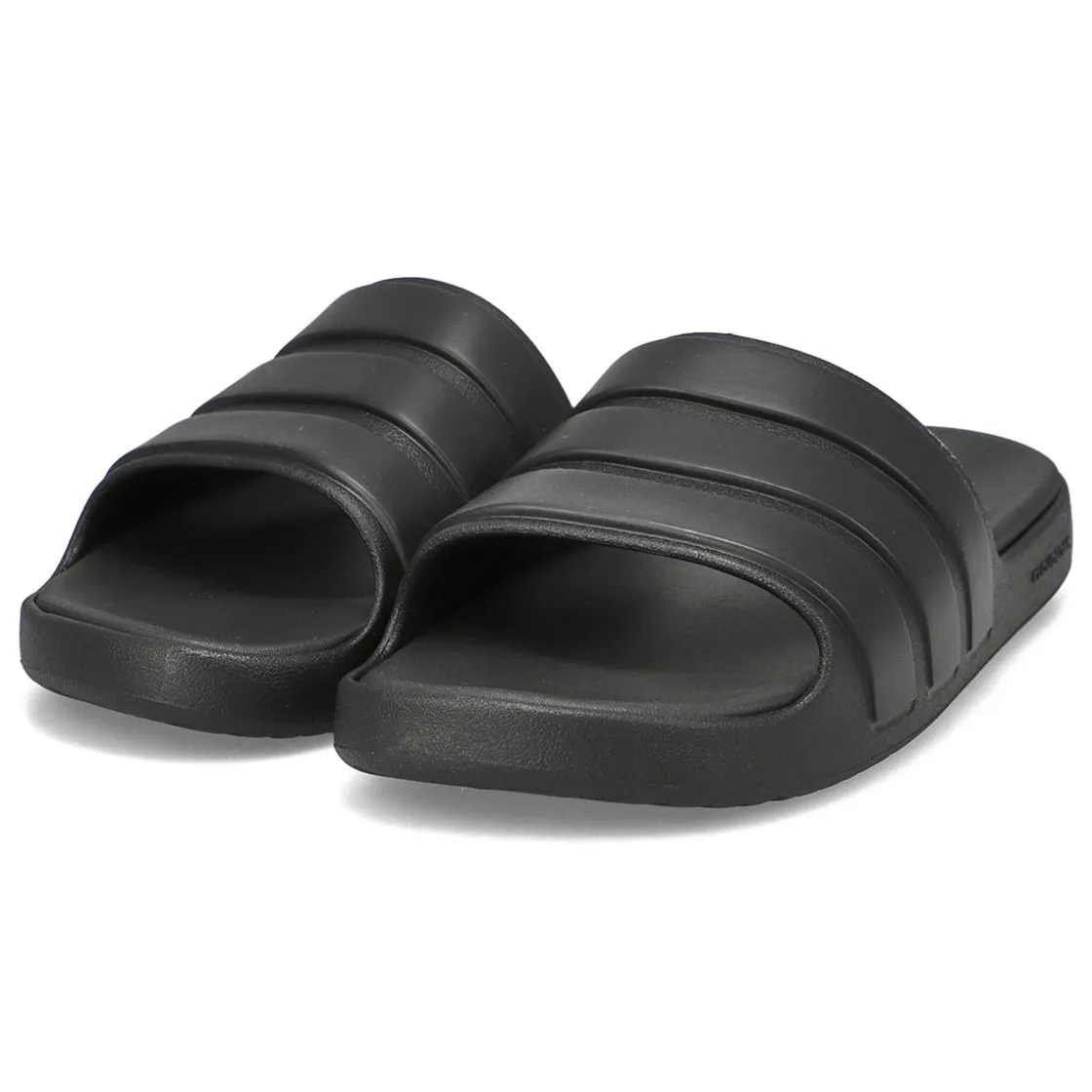 Adidas Znscape Slide Women Online