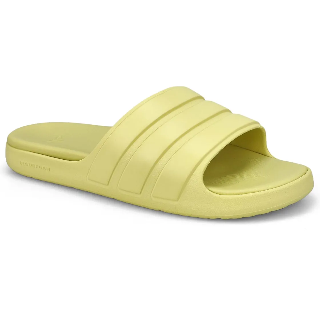 Adidas Znscape Slide Women Online