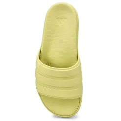 Adidas Znscape Slide Women