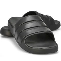 Adidas Znscape Slide Women