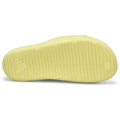 Adidas Znscape Slide Women