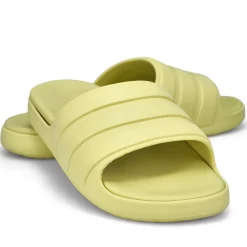 Adidas Znscape Slide Women