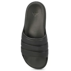Adidas Znscape Slide Women