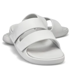 Adidas Znsory Women Hot