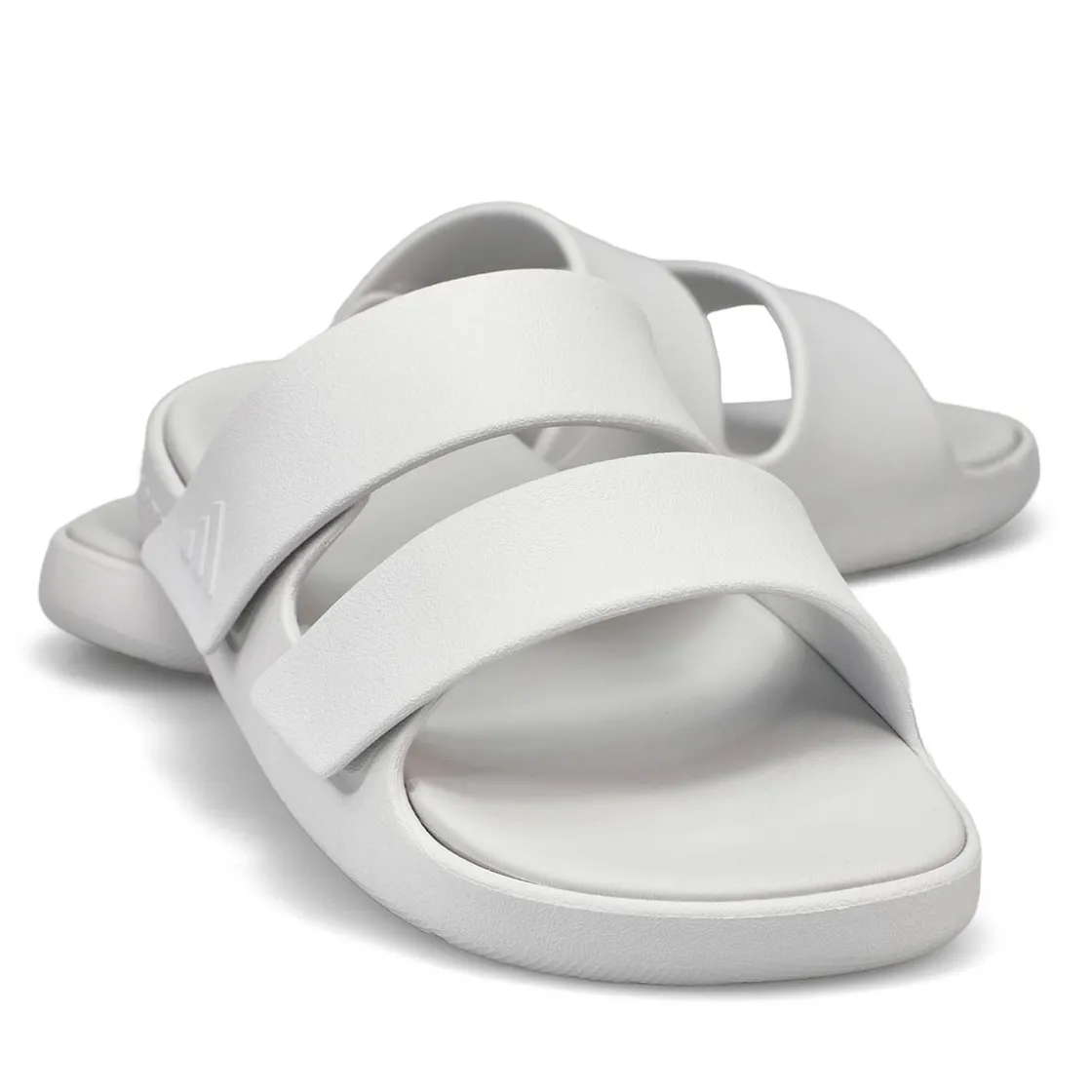 Adidas Znsory Women Hot