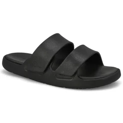 Adidas Znsory Women Hot