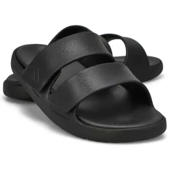 Adidas Znsory Women Hot