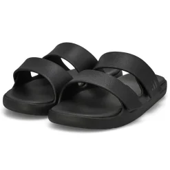 Adidas Znsory Women Hot