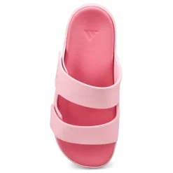 Adidas Znsory Women Hot