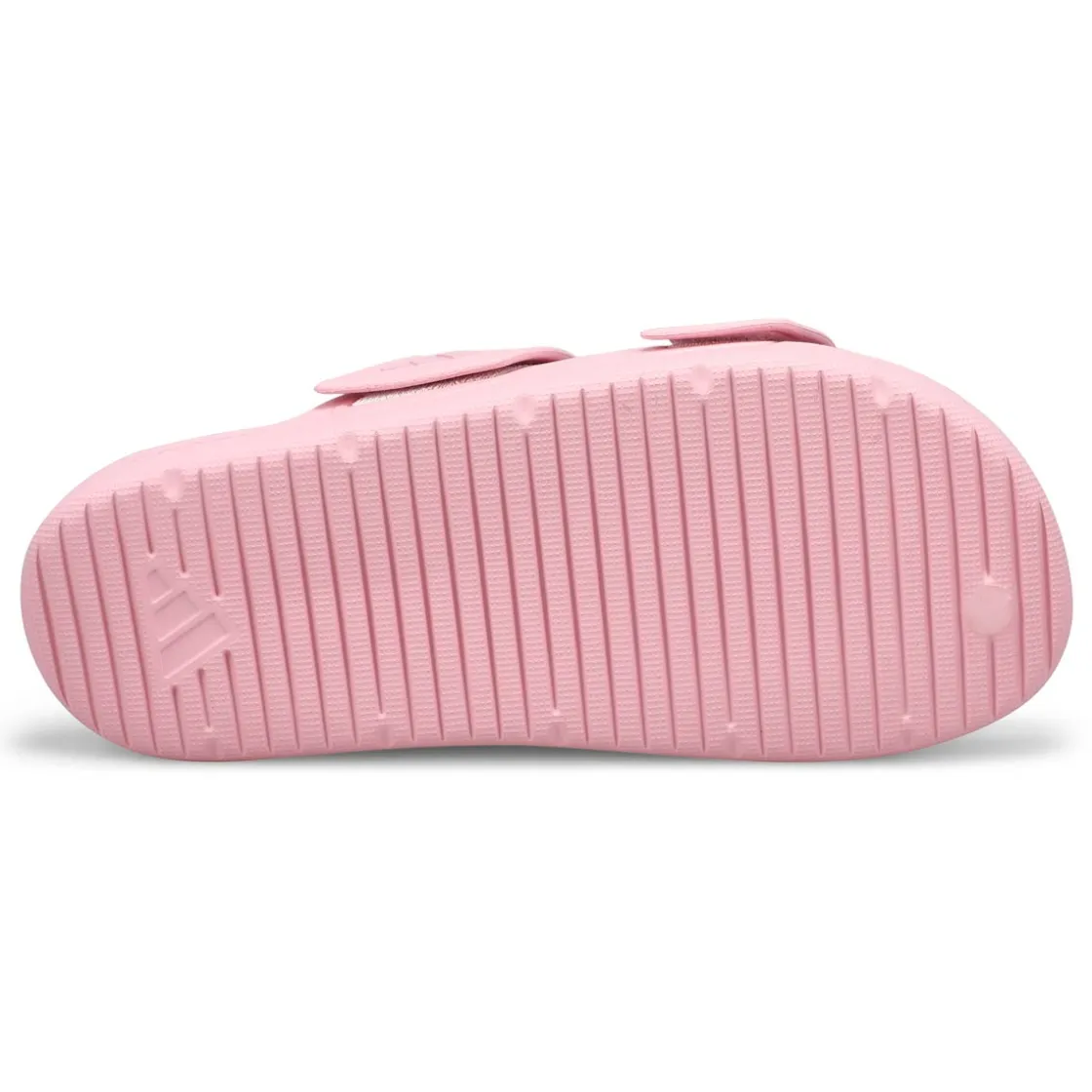 Adidas Znsory Women Hot