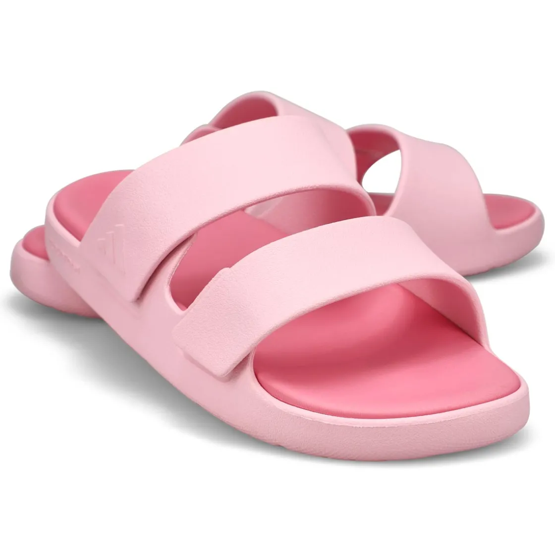 Adidas Znsory Women Hot