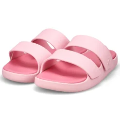 Adidas Znsory Women Hot