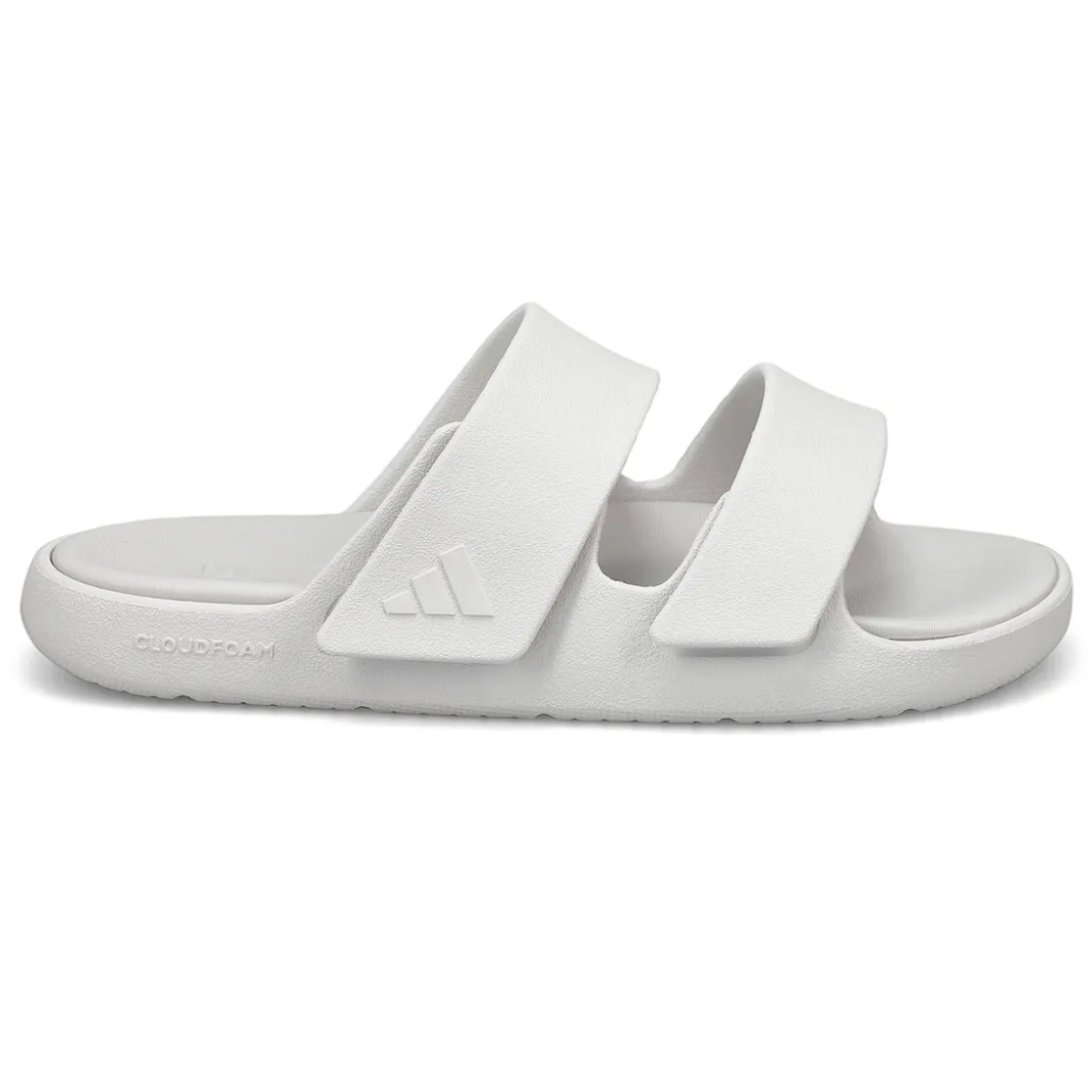 Adidas Znsory Women Hot