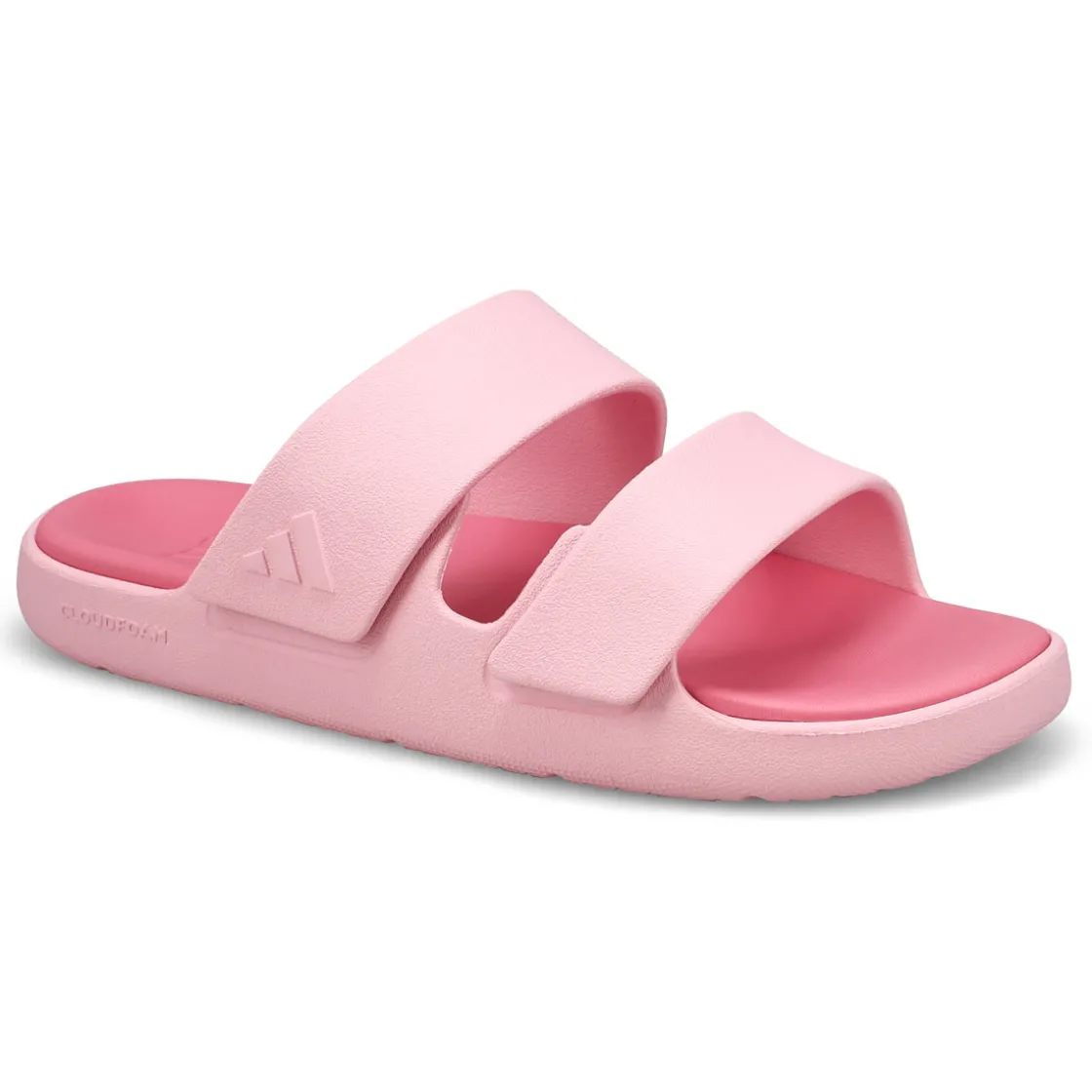 Adidas Znsory Women Sale