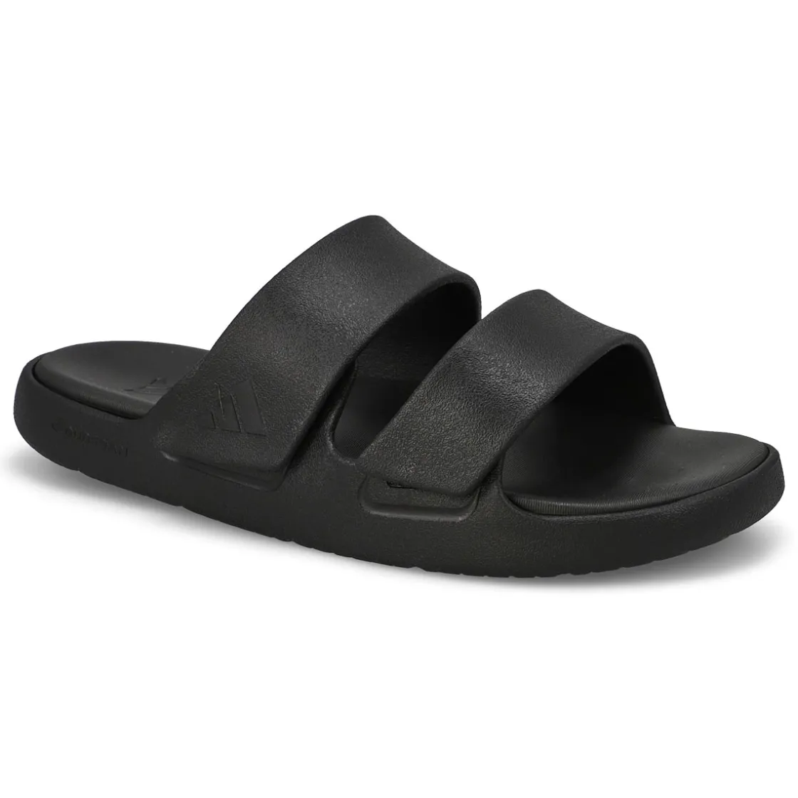 Adidas Znsory Women Sale