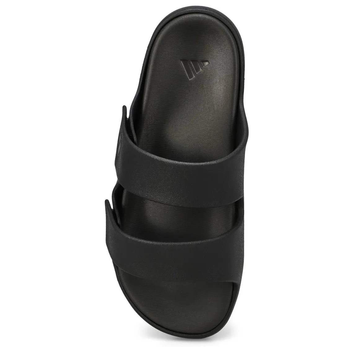 Adidas Znsory Women Sale