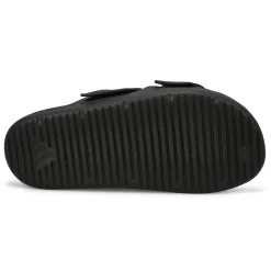Adidas Znsory Women Sale