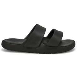 Adidas Znsory Women Sale