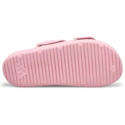 Adidas Znsory Women Sale