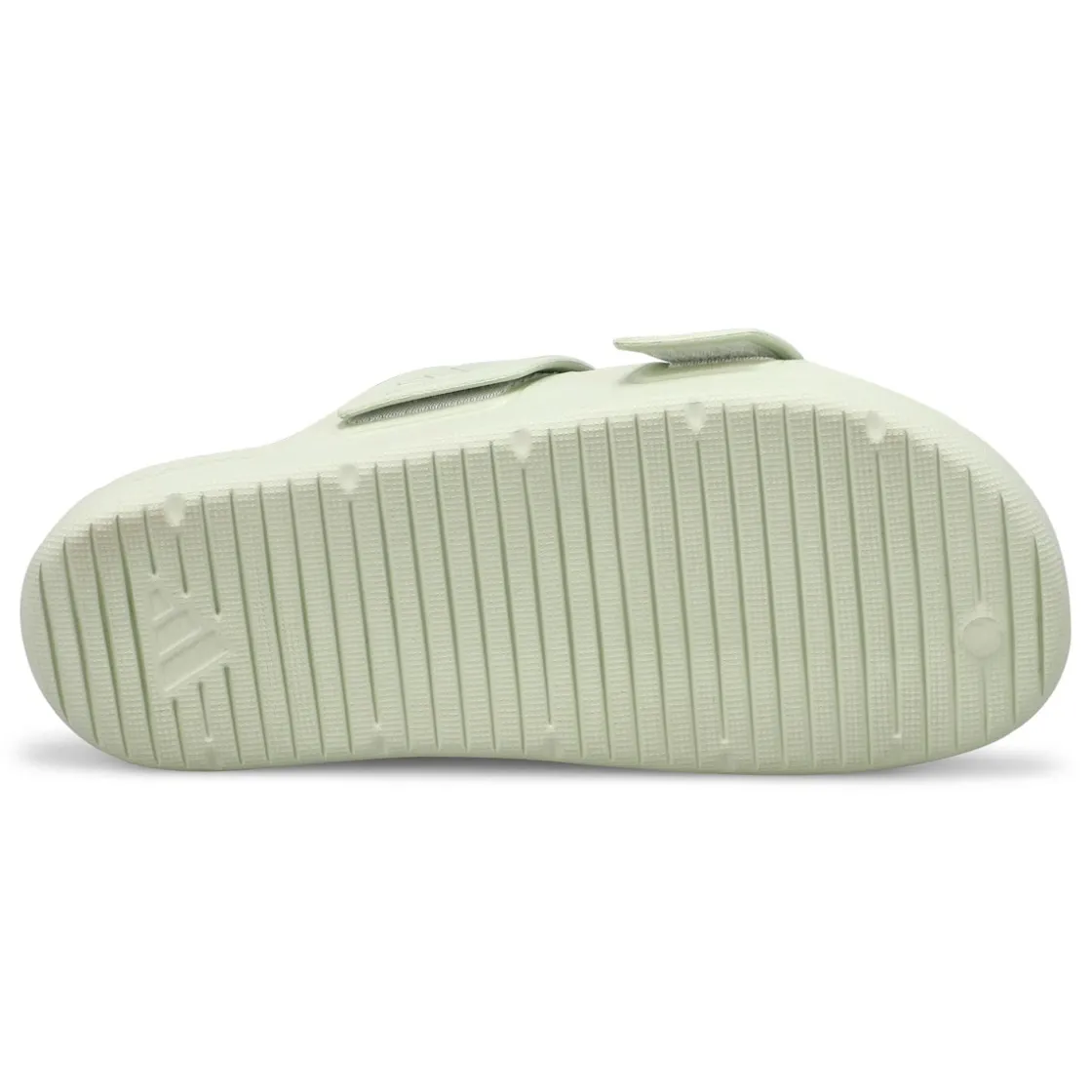 Adidas Znsory Women Sale