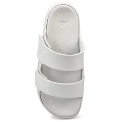 Adidas Znsory Women Sale