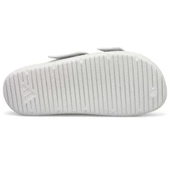 Adidas Znsory Women Sale