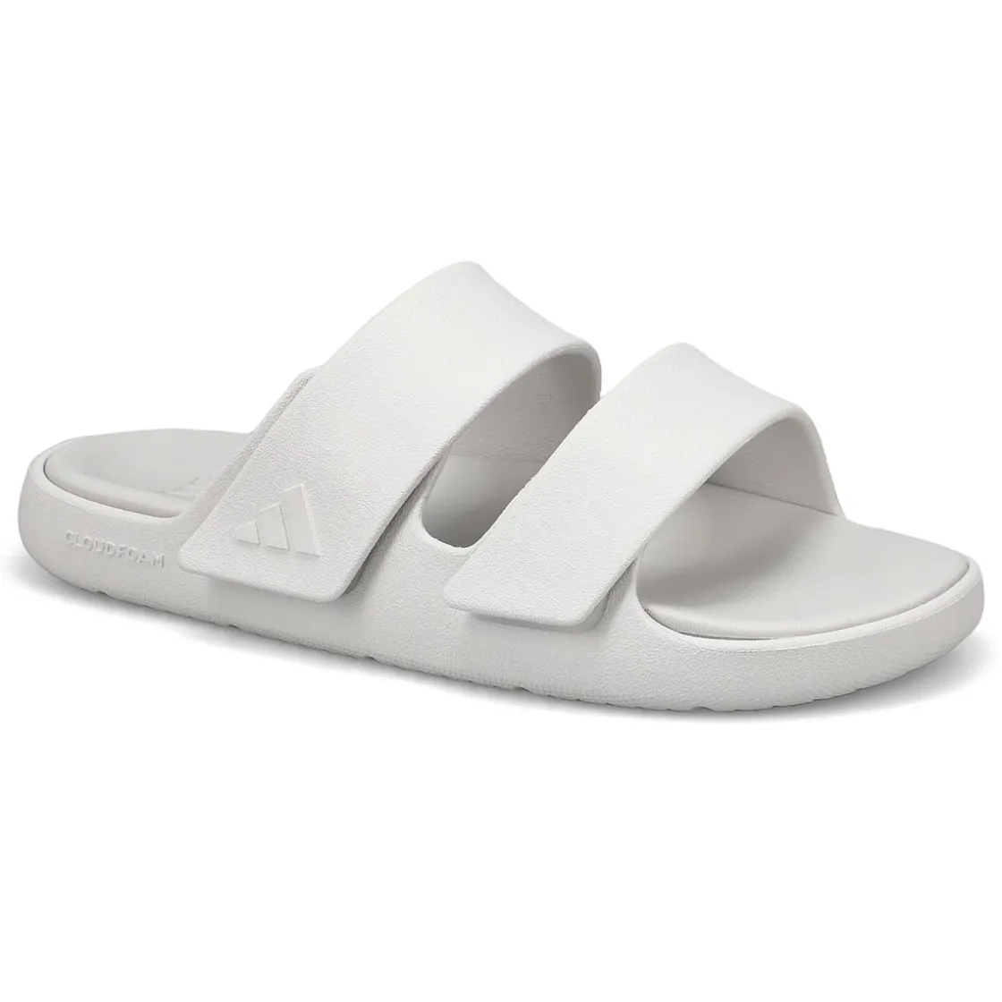 Adidas Znsory Women