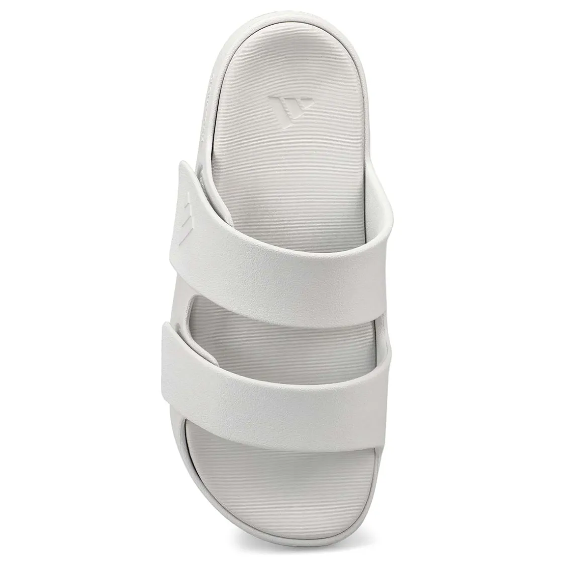 Adidas Znsory Women