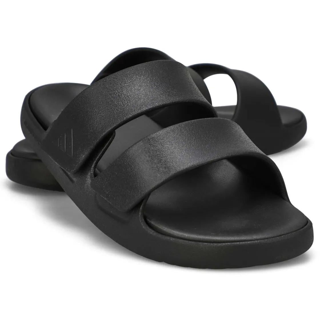 Adidas Znsory Women