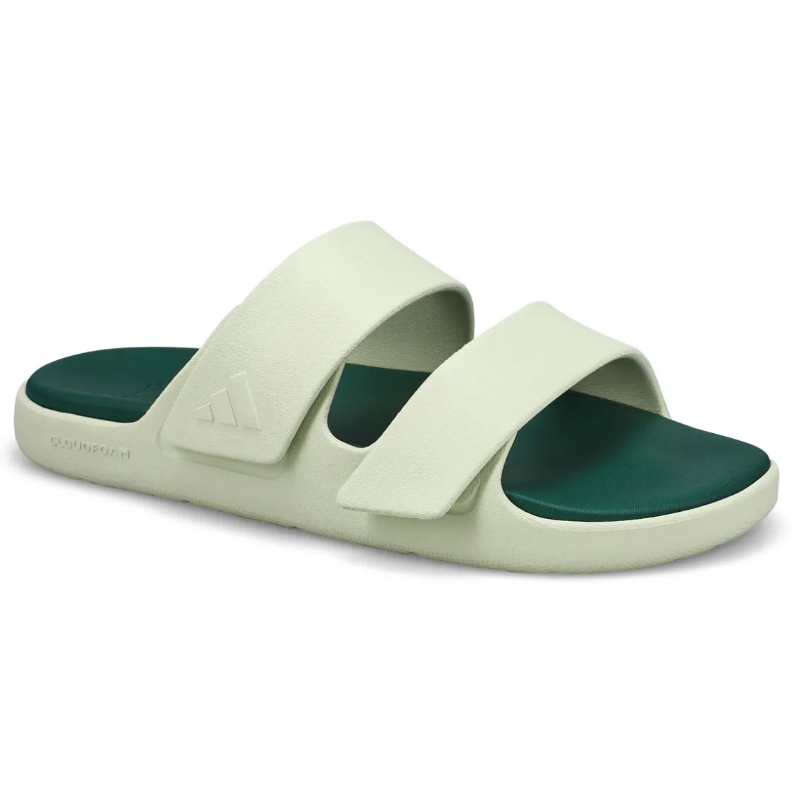 Adidas Znsory Women