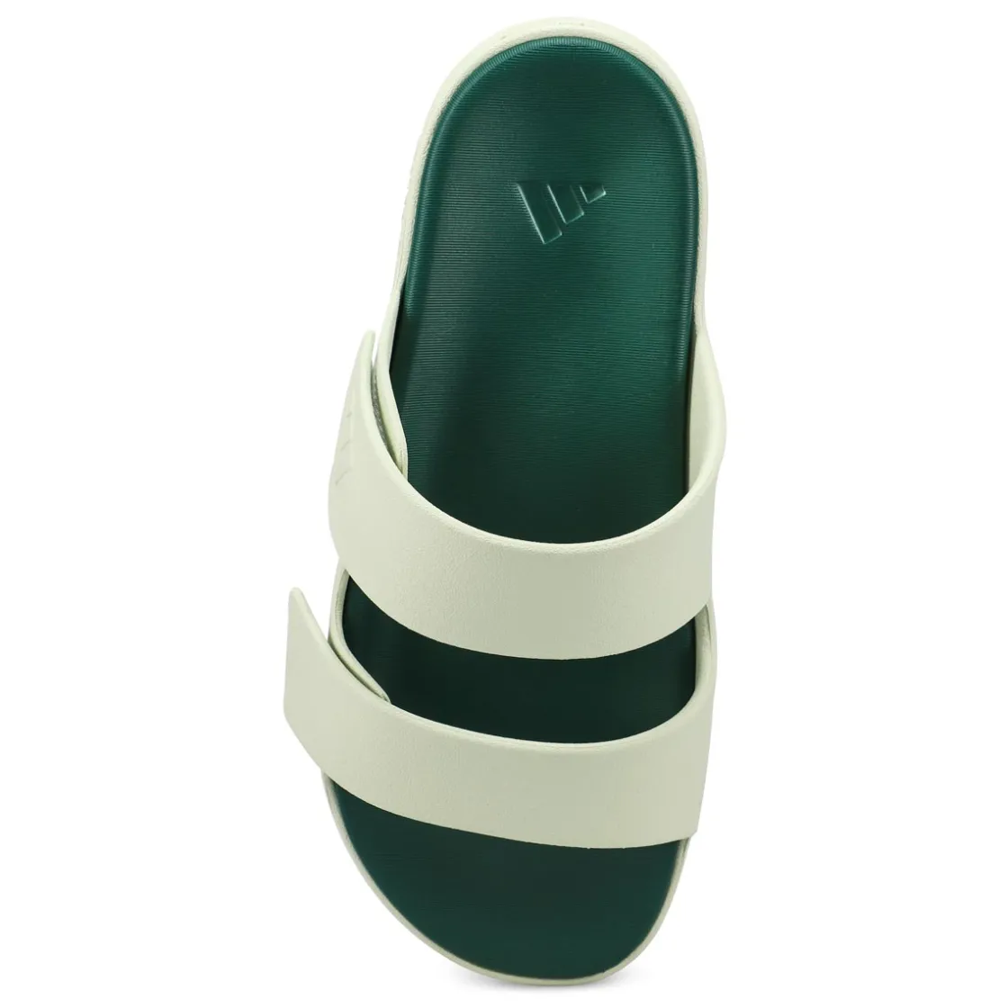 Adidas Znsory Women