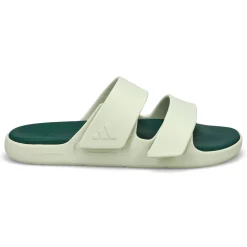 Adidas Znsory Women