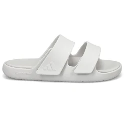 Adidas Znsory Women