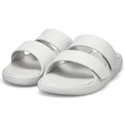 Adidas Znsory Women