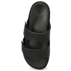 Adidas Znsory Women Outlet