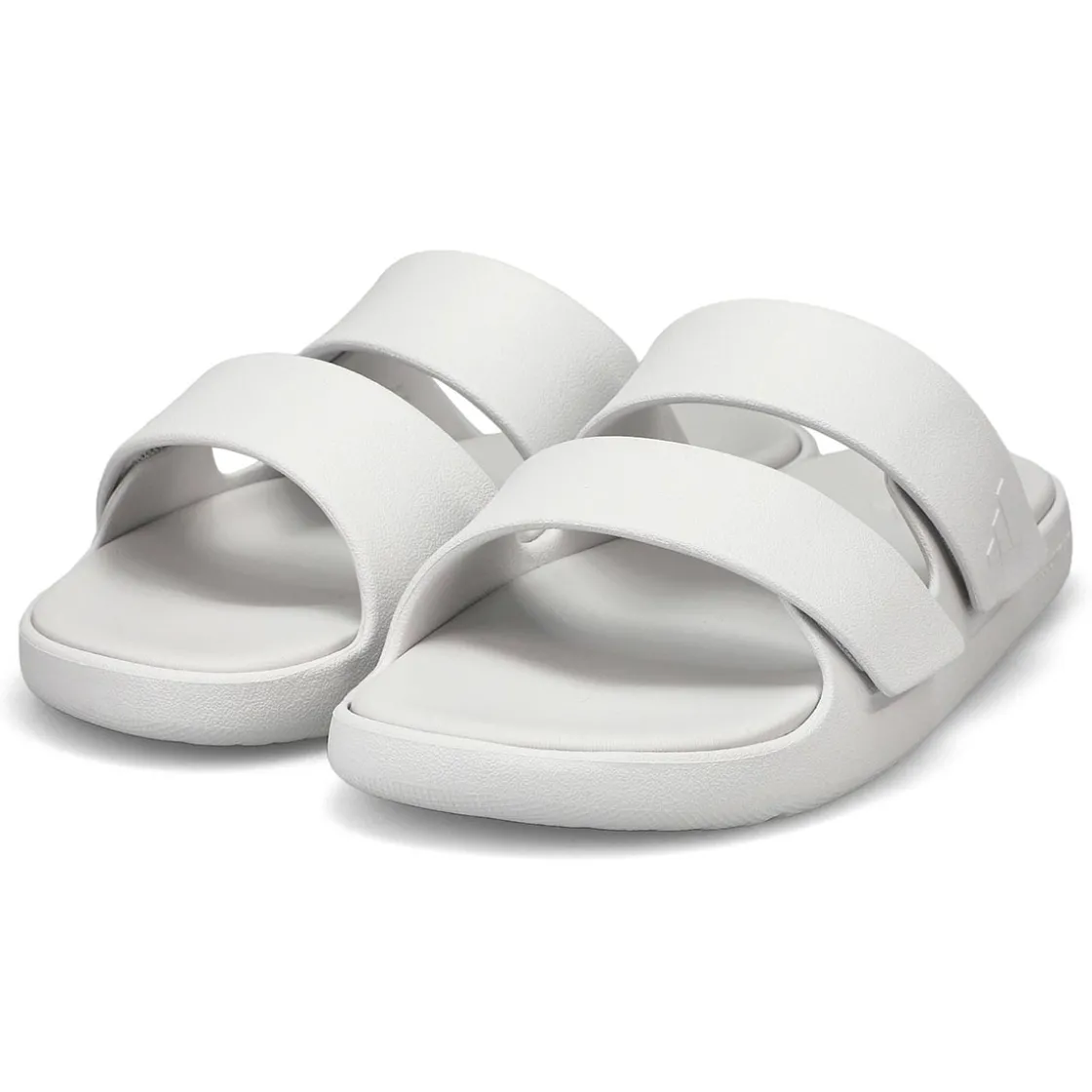 Adidas Znsory Women Outlet