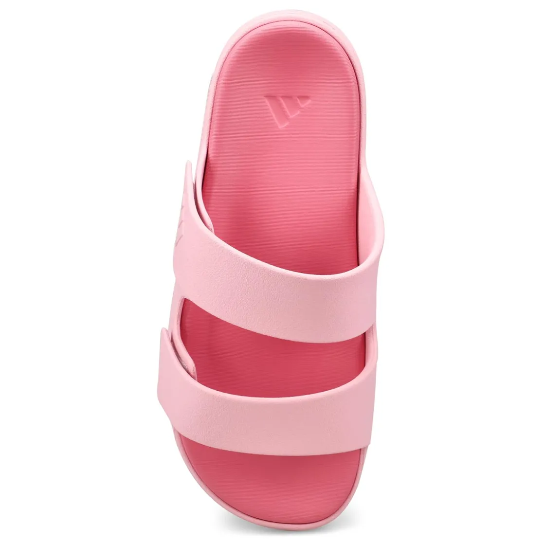 Adidas Znsory Women Outlet